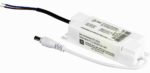 Драйвер ЭРА LED-LP-5/6 (0.98X) для светодиодных панелей SPL-5 Кп0,95 гарантия 2 года