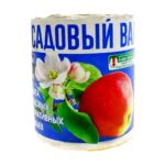 Вар садовый, Ж (150 гр)  GREEN BELT - 100 шт/кор - средство защиты, 00-0122, годен: 01.01.2999, Россия) /4601826004621/
