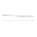 Лампа светодиодная LED-T8-standard 30Вт 230В G13 4000К 2400Лм 1200мм матовая ASD