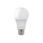 Лампа Облик LED 7Вт A60 E27 230v 3000k