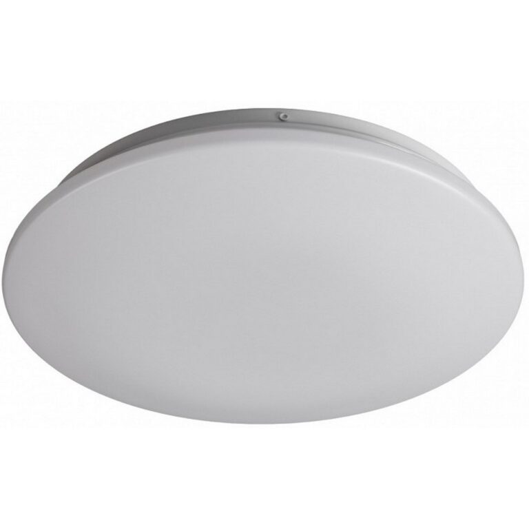 Светодиодный потолочный светильник (LED) Smartbuy 48Вт 380*55мм SNOW