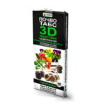 ГЕРА почвотабс 3D Универсальные 10шт.
