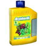 Агрикола АКВА д/декорат. 250мл