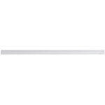 Линейный светодиодный светильник ЭРА LLED-01-14W-4000-W 14Вт 4000K L1024мм с выключателем