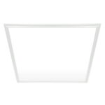 Панель (LED) ультратонкая Smartbuy-36W 595*595 /4500K (SBL-P-36W-45K)/10