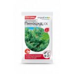Пиноцид 2мл (для хвойных) (200)