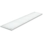 Панель (LED) универсальная Smartbuy-72W 180*1195 /6500K (SBL-uni1195-72W-65K)