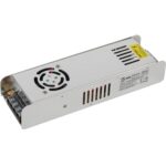 Блок питания ЭРА LP-LED 200W-IP20-24V-S
