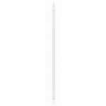 Cветодиодный (LED) светильник TPIP65 матовый Smartbuy-50W/6500K/IP65 (SBL-TPIP65-50-65)/10