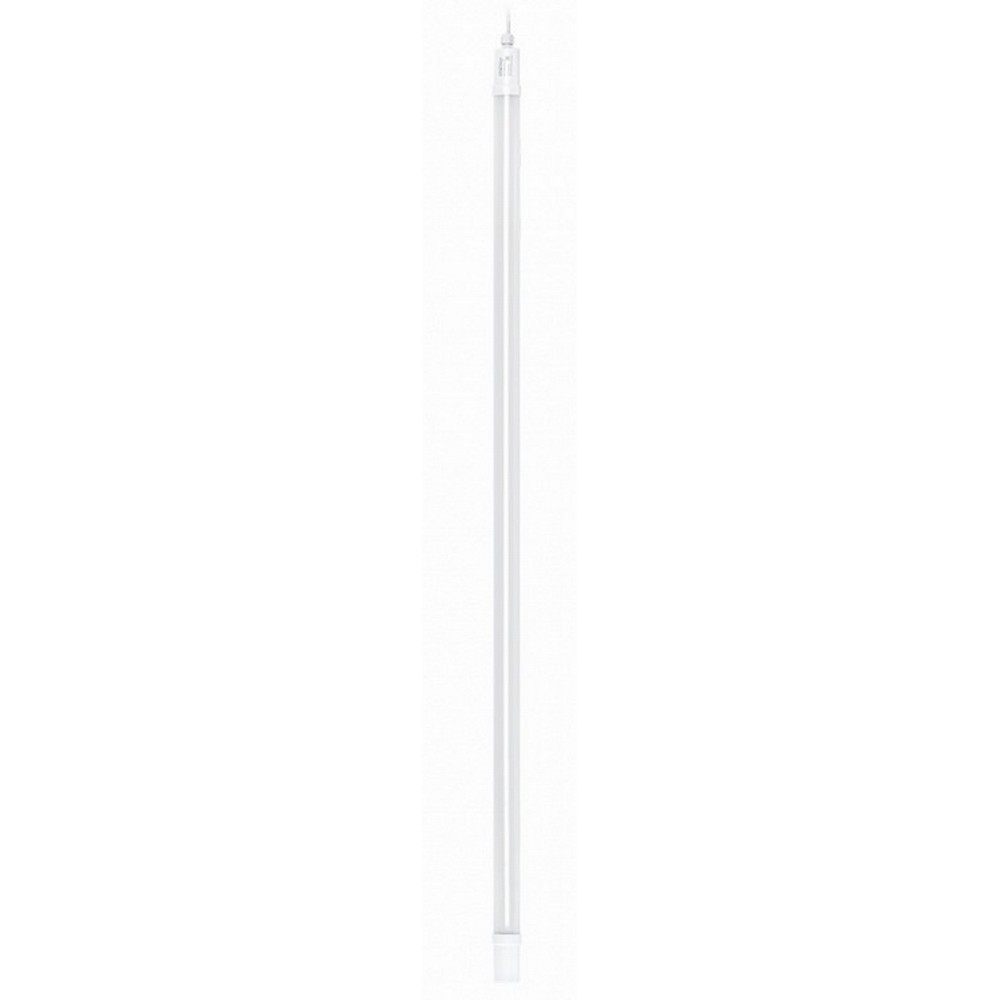 Cветодиодный (LED) светильник TPIP65 матовый Smartbuy-50W/6500K/IP65 (SBL-TPIP65-50-65)/10 Cветодиодный (LED) светильник TPIP65 матовый Smartbuy-50W/6500K/IP65 (SBL-TPIP65-50-65)/10
