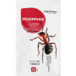 Муравьед СУПЕР 50гр (150)