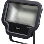 ЭРА прожектор LPR-30-2700K-P1