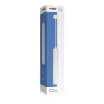 Цилиндрический светильник GU10 Smartbuy-White/IP20 (SBL-CYL1W-GU10)/20
