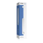 Цилиндрический светильник GU10 Smartbuy-White/IP20 (SBL-CYL2W-GU10)/20