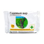 Вар садовый 150гр (120) (АВГ)