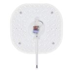 Светодиодный (LED) модуль M Smartbuy 36W 6500K (SBL-M-36W-65K)
