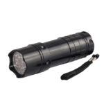 фонарь  Облик 1006 - 12LED