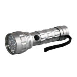 фонарь  Облик 1009 - 21LED