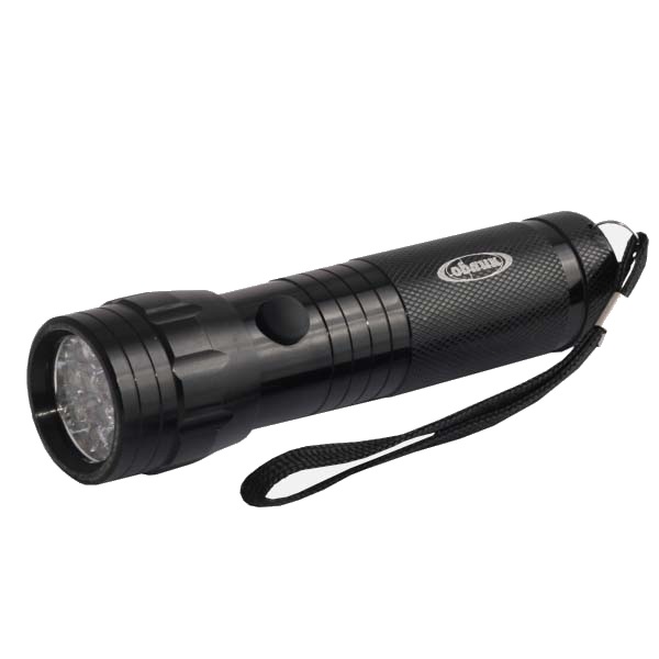 фонарь  Облик 1041  -12LED