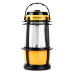 фонарь  Облик 4024 - 20 LED (3*R20) кемпинг