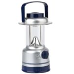 фонарь  Облик 4029 - 12 LED (3*R20) кемпинг