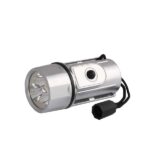 фонарь  Облик 5042 - 3WED BL1 (3*LR06 в комп)