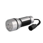 фонарь  Облик 5043 - 3WED BL1 (3*R06)