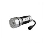фонарь  Облик 5048 - 9LED (3*R06)
