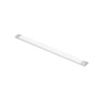 Светодиодный (LED) светильник LU2 Smartbuy 36W 4000К матовый (SBL-LU2-36W-40)/20