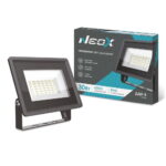 Прожектор светодиодный ДДО-8 30Вт 230В 6500К 3150Лм 105Лм/Вт IP65 NEOX