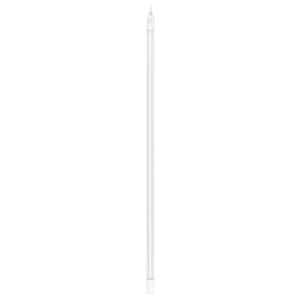Cветодиодный светильник TPIP65N матовый Smartbuy-50Вт/6500K/IP65 (SBL-TPIP65N-50W-65K) Cветодиодный светильник TPIP65N матовый Smartbuy-50Вт/6500K/IP65 (SBL-TPIP65N-50W-65K)
