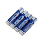 Элемент питания ROBITON PLUS R-R03-SR4 R03 SR4