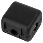 ЭРА Сжим ответвительный NO-903-64 У-739М (4-10/1,5-2,5 мм) IP20
