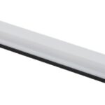 Светодиодный (LED) светильник LU4 Pro 36W, 6500К, IP65, матовый (SBL-ELU4-36-65)/40