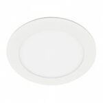 Встраиваемый (LED) светильник DL Smartbuy-18w/4000K/IP20 (SBL-DL-18-4K)/30