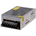 Драйвер (LED) IP20-150W для LED ленты (SBL-IP20-Driver-150W)