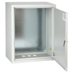 ЭРА ЩМП-2-0  76  УХЛЗ IP31  (500х400х220) (21)