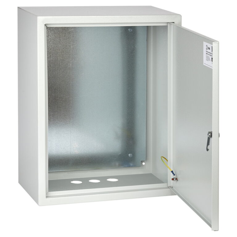 ЭРА ЩМП-2-0  76  УХЛЗ IP31  (500х400х220) (21)