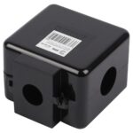 Сжим ответвительный ЭРА NO-224-684 кабельный У871М 95-150/50-95 мм2) IP20