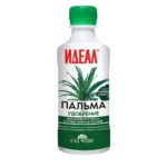 ПАЛЬМА (жидк.) (0,25л) ИДЕАЛ