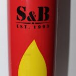 Газ для зажигалок 200 мл. (объем 290см3)