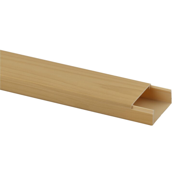 ЭРА Кабель-канал 40x16 сосна (50м.) (25/800)