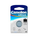 Батарейка Camelion CR1216-BP1B