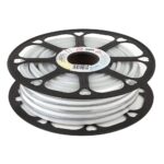 ЭРА Светодиодная лента неоновая N2835-120-IP67-220V-20m-2700 (1/60)