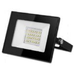 Светодиодный (LED) прожектор FL SMD LIGHT Smartbuy-50W/6500K/IP65 (SBL-FLLight-50-65K)