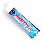 Тайга минутка 44мл
