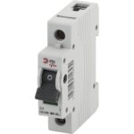 Выключатель нагрузки  ЭРА PRO NO-902-169 ВН-32 1P 32A