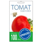 Л/Томат Буденовка 0,1г
