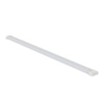 Светодиодный (LED) светильник LU3 Smartbuy 36W 6400К матовый (SBL-LU3-36W)/20