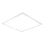 Панель (LED) UniMatEMC Smartbuy-36W /6500K (SBL-unimatEMC-36W-65K)